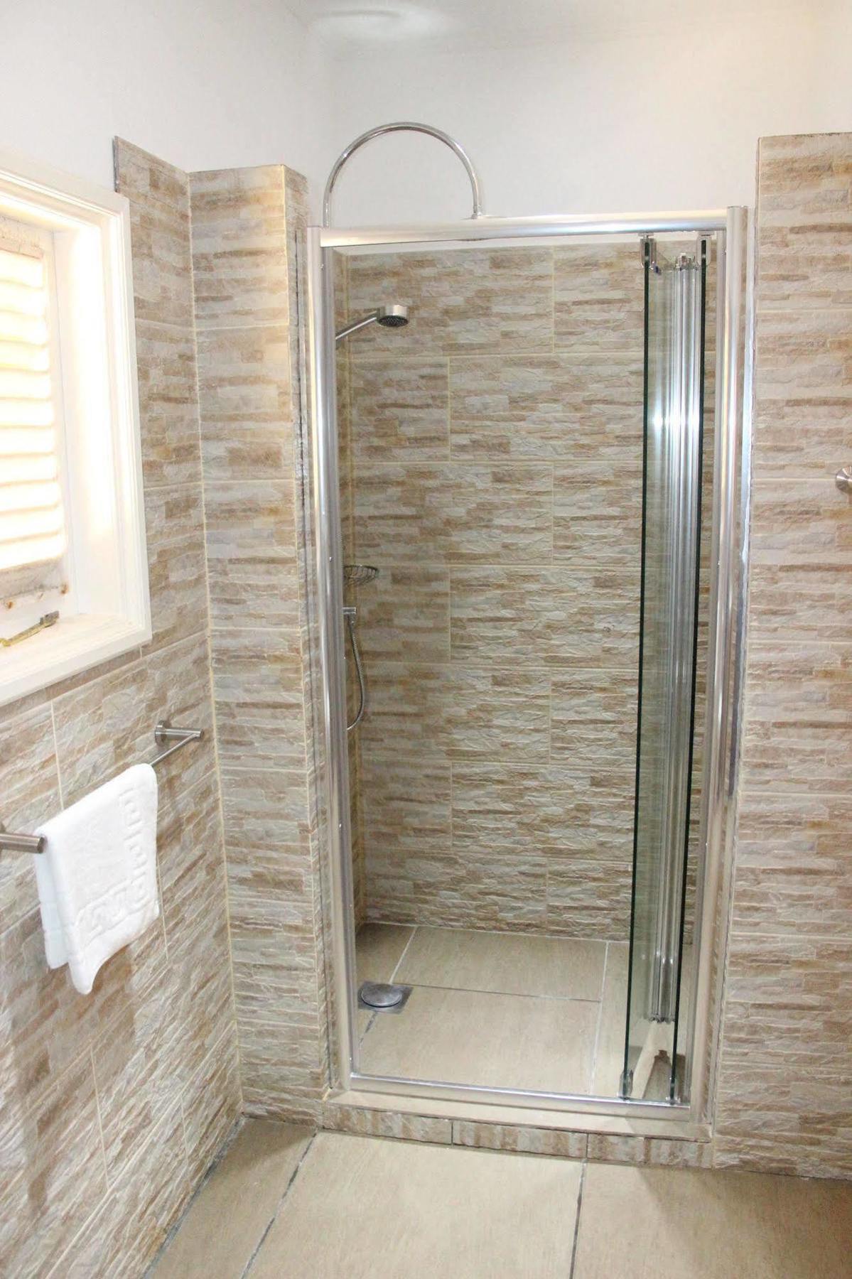 Summer Self Catering Anse la blague Екстер'єр фото